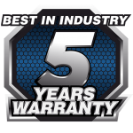 5-Year-Warranty-Decal-min-150x150